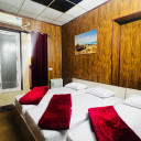 tehran-celine hostel-5.jpg